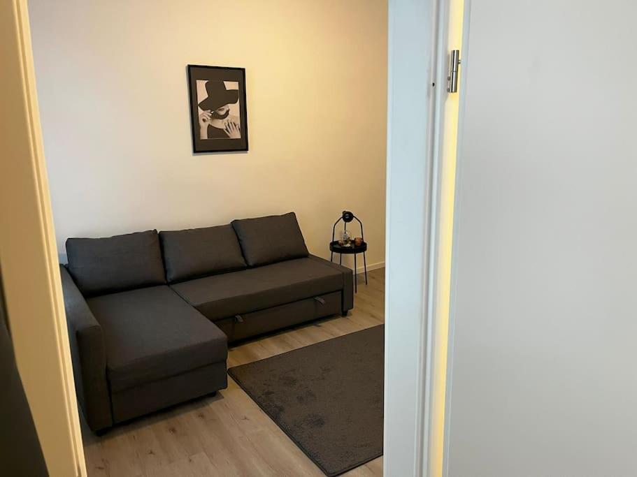 City Apartment On The Rhine, Colonia Esterno foto