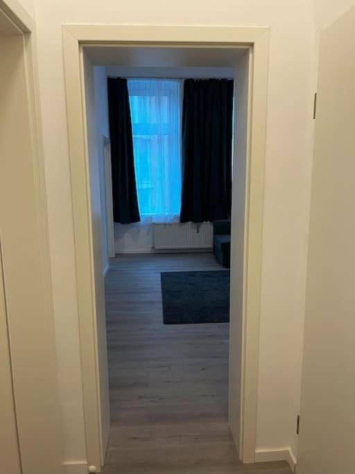City Apartment On The Rhine, Colonia Esterno foto