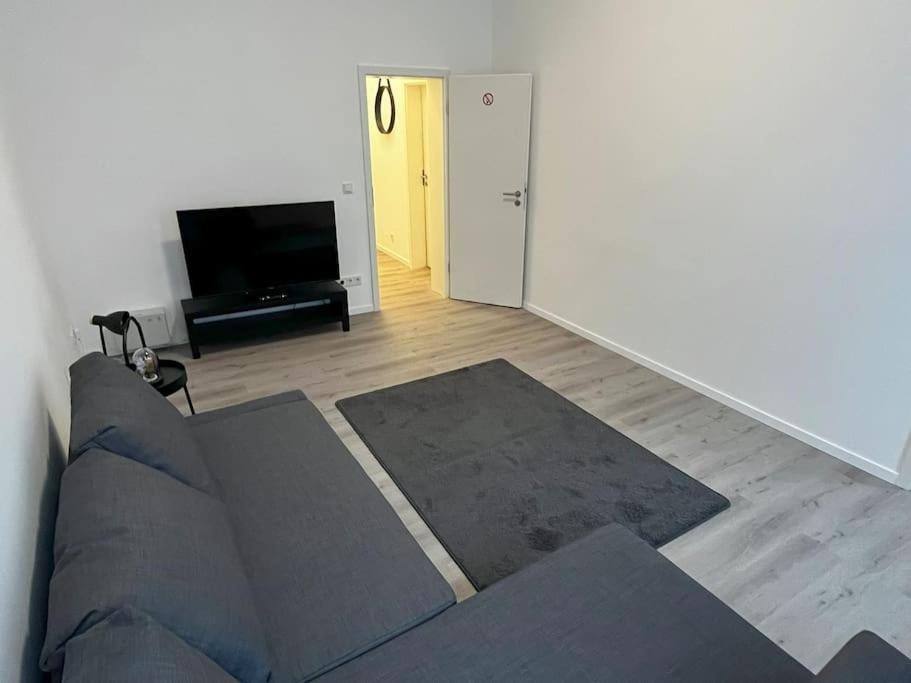 City Apartment On The Rhine, Colonia Esterno foto