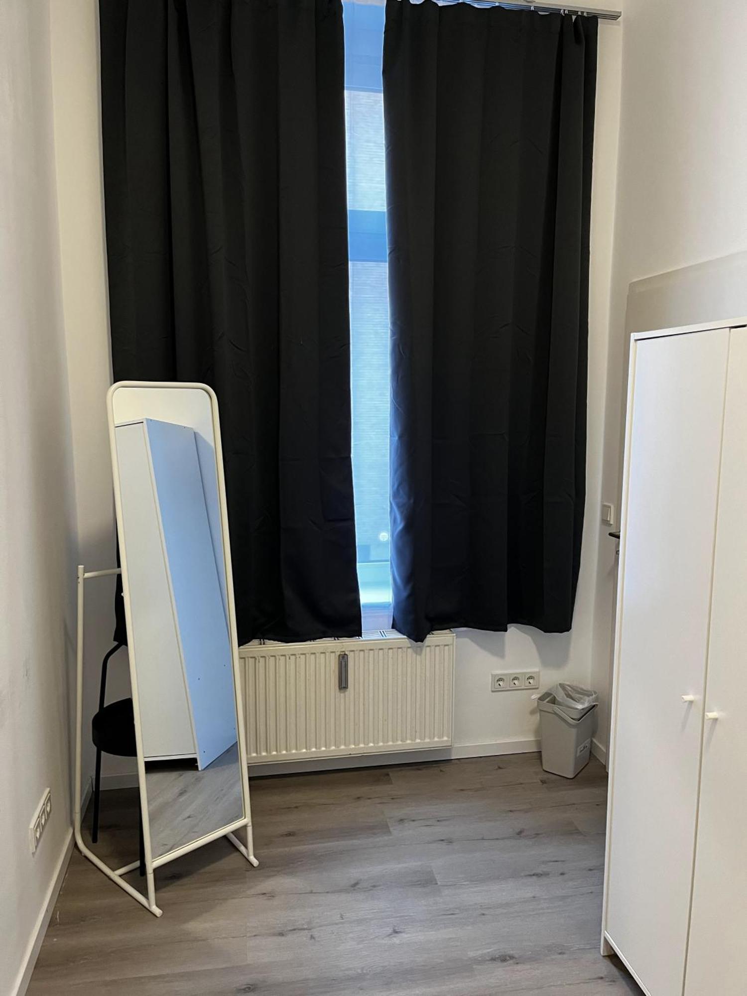 City Apartment On The Rhine, Colonia Esterno foto