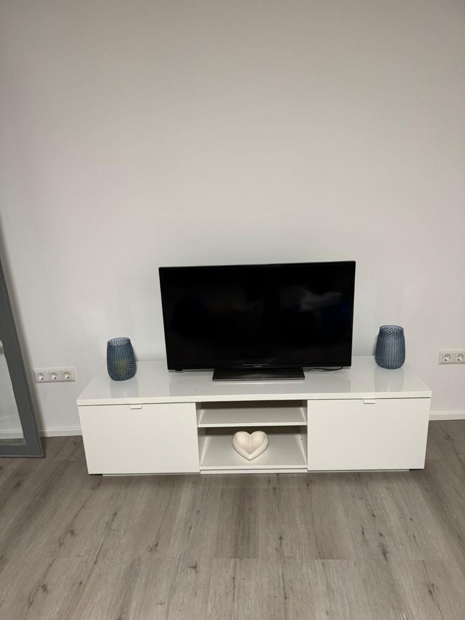 City Apartment On The Rhine, Colonia Esterno foto