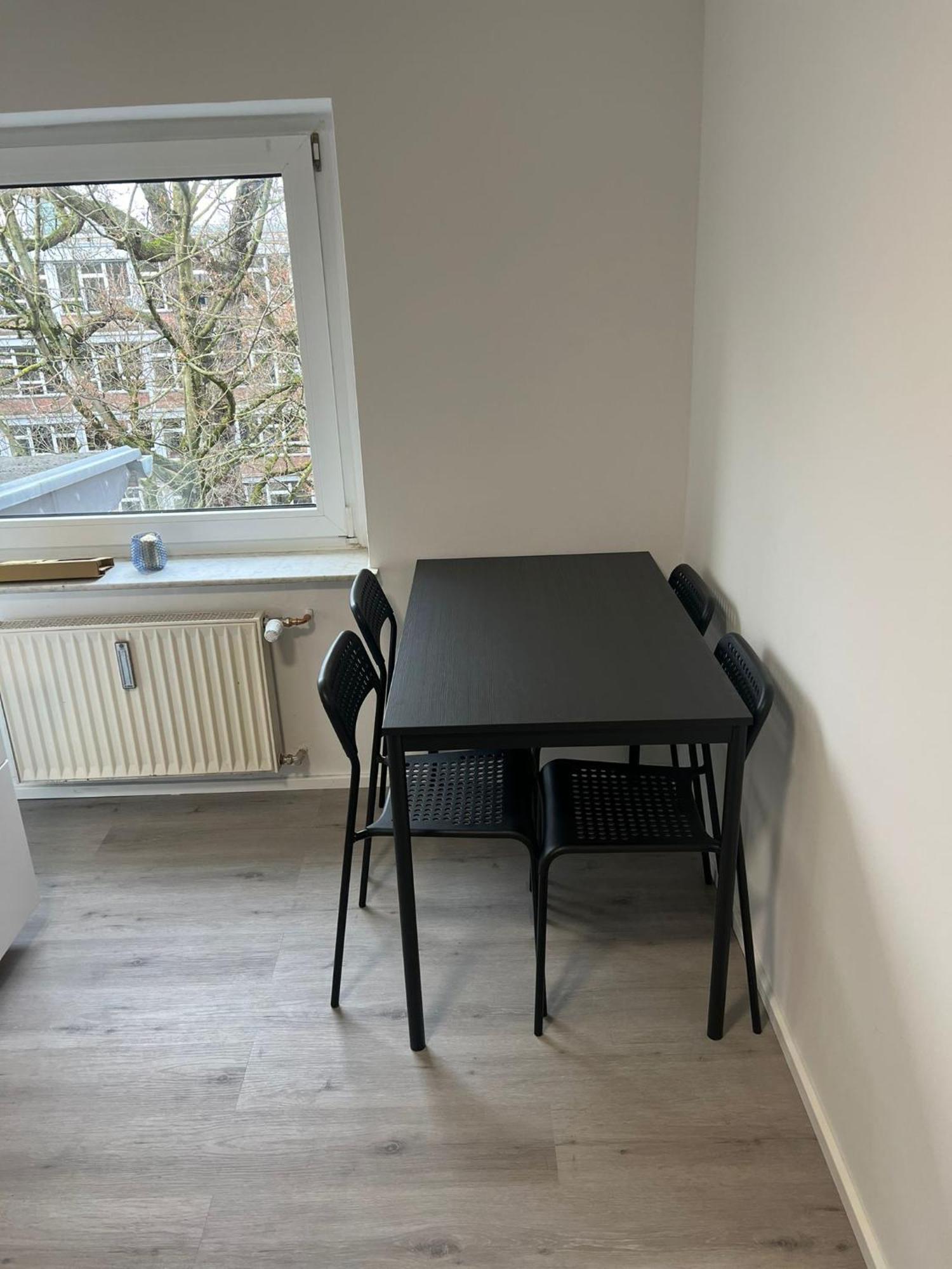 City Apartment On The Rhine, Colonia Esterno foto